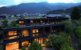 7C Villa And Winery